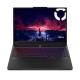 LENOVO - Lenovo Legion Pro 7 16AFR10H AMD Ryzen™ 9 9955HX3D Portátil 40,6 cm (16'')